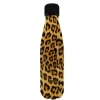 Drinkfles tijgerprint 500ml|ohgreen Discount