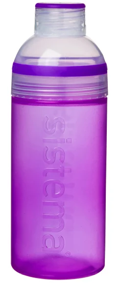 DRINKFLES TRIO 580ML|ohgreen Clearance