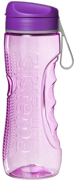 DRINKFLES TRITAN ACTIVE 800ML (6 ASS.)|ohgreen Best