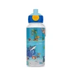 Drinkfles tropical ocean 400ml|ohgreen