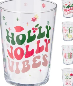 Drinkglas|ohgreen New