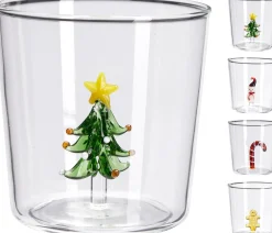 Drinkglas|ohgreen Discount