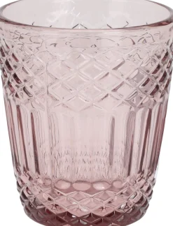 Drinkglas 300ml|ohgreen Best