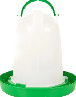 Drinkklok twist 1l|ohgreen Clearance