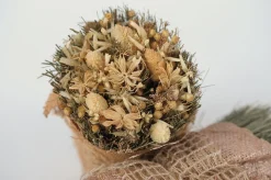 Droogbloemen|ohgreen Hot