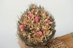 Droogbloemen|ohgreen New