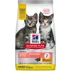 Droogvoer voor kittens Perfect Digestion met kip en rijst 1.5 kg|ohgreen Clearance