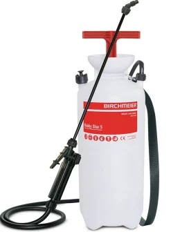 Druksproeier Hobby Star 5|ohgreen Sale