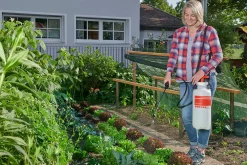 Druksproeier Hobby Star 5|ohgreen Sale