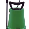 Drukspuit Basic 7 - 5 liter|ohgreen