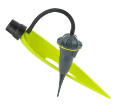 Druppelsysteem|ohgreen Clearance