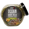 Dry rub ocean|ohgreen New