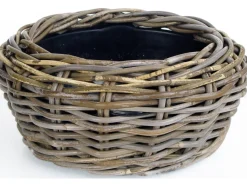 Drypot grijs|ohgreen Sale