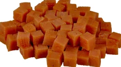 Duck cubes 85 gr|ohgreen Clearance