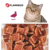 Duck fillet bites cat 50gr|ohgreen New