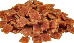 Duck fillet bites cat 50gr|ohgreen New