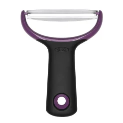 Dunschiller Y- model, breed|ohgreen