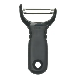 Dunschiller Y-model|ohgreen Online