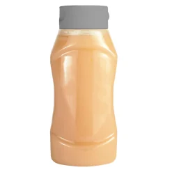 Duo Zalmolie/Schapenvet 500 ml (knijpfles)|ohgreen Best