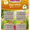 Duo-stick 2-in-1|ohgreen Outlet