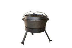 Dutchovenset voor 88 model|ohgreen Online