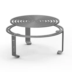 Dynamic Centre / Stand en verhoogd rooster|ohgreen Sale