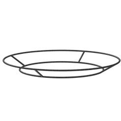 Dynamic Centre / Wok & Dutch oven houder|ohgreen Sale