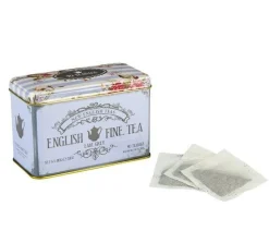 Earl grey fine tea|ohgreen Online