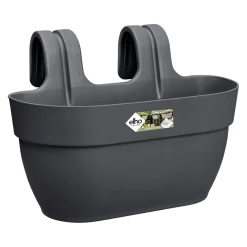 EASY HANGER MEDIUM ANTRACIET|ohgreen Online