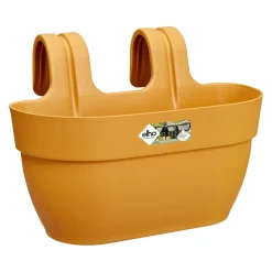 EASY HANGER MEDIUM HONINGGEEL|ohgreen New