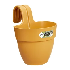 EASY HANGER SMALL HONINGGEEL|ohgreen Hot