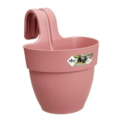 EASY HANGER SMALL POEDERROZE|ohgreen Clearance