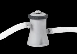 Easy Set zwembad 305x76cm + pomp|ohgreen Sale