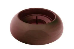 Easyfix Kerstboomstandaard Easyfix Classic 39 cm Rood|ohgreen Hot