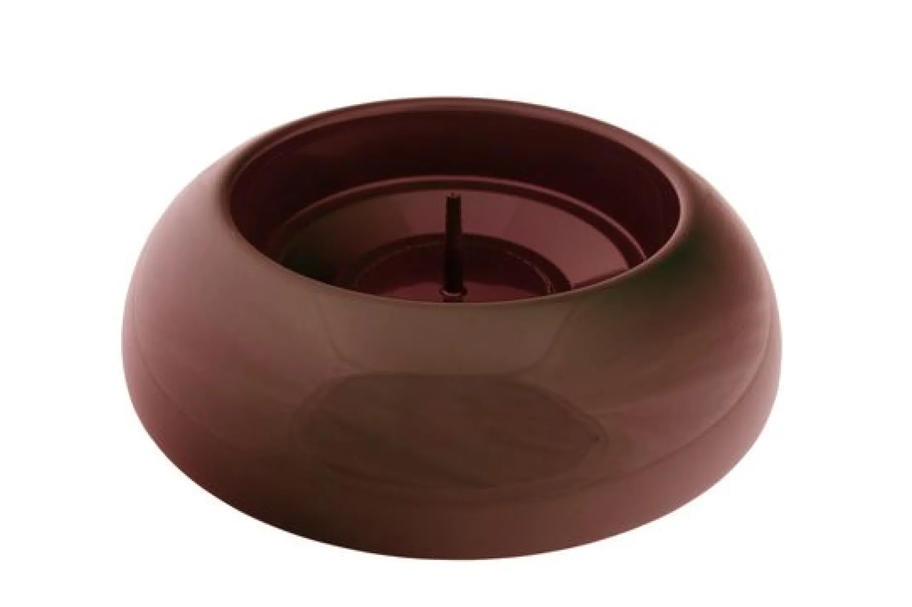 Easyfix Kerstboomstandaard Easyfix Classic 39 cm Rood|ohgreen Hot