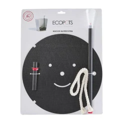ECOP INDOOR WATERSYST ROND 30CM|ohgreen Sale