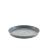 ECOP. SAUCER AMSTERD 50CM BLW|ohgreen Discount