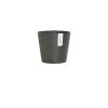 ECOPOT AMSTERD WALL 20CM D.GRS|ohgreen Best