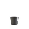 ECOPOTS AMST 20CM D.GRIJS|ohgreen Outlet