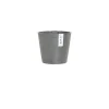 ECOPOTS AMSTERD WALL 20CM GRS|ohgreen Hot