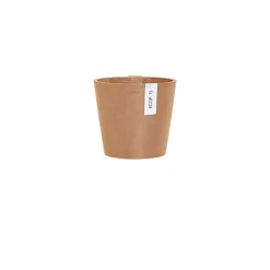 ECOPOTS AMSTERD WALL 20CM TERR|ohgreen Clearance