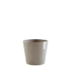 ECOPOTS AMSTERDAM 30CM TPE|ohgreen Best