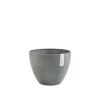 ECOPOTS ANTWERP 50CM GRIJS|ohgreen Online