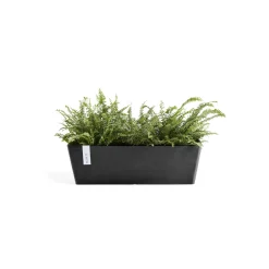 ECOPOTS BRUGES 55CM, ANTR|ohgreen New