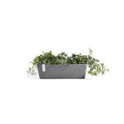ECOPOTS BRUGES 55CM, GRS|ohgreen New
