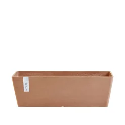 ECOPOTS BRUGES 45CM TERRA|ohgreen Outlet