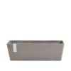 ECOPOTS BRUGES TAUPE 45CM|ohgreen Clearance