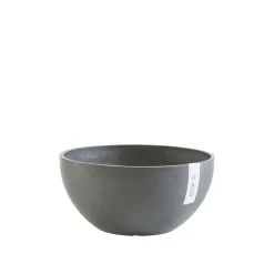 ECOPOTS BRUSSELS 30CM GRIJS|ohgreen Discount