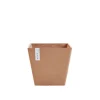 ECOPOTS ROTTERDAM 50CM TERRA|ohgreen Best