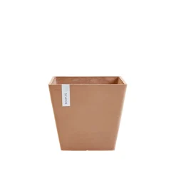 ECOPOTS ROTTERDAM 50CM TERRA|ohgreen Best
